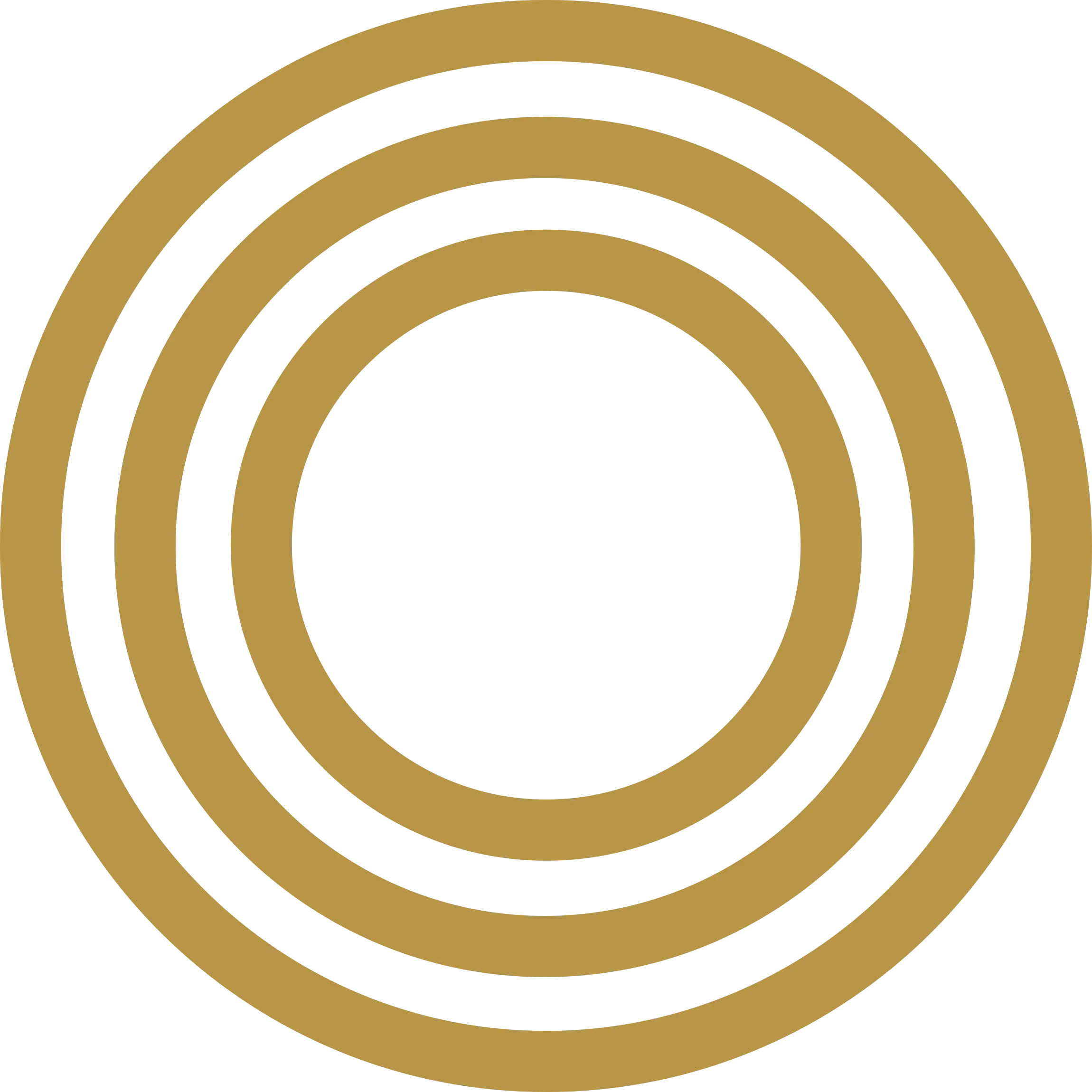 Curso de Inteligência Artificial na Educação | Ecos do Saber