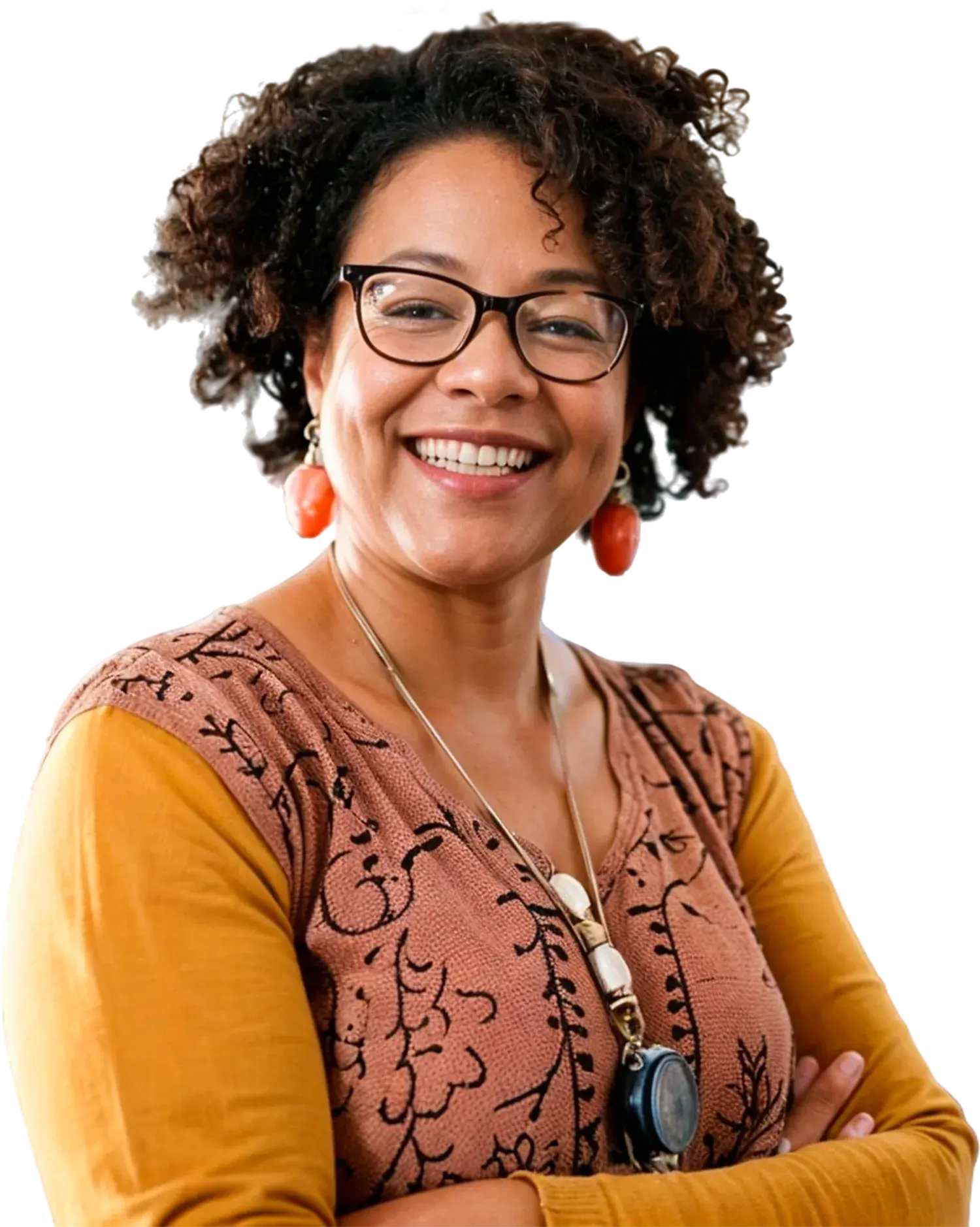 Curso de Inteligência Artificial na Educação | Ecos do Saber